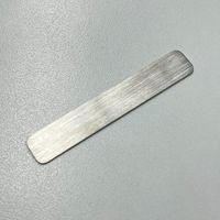 IKA ホモジナイザー交換用ツール Flat Key Fーseries 25005638 1個 68-5387-05（直送品）