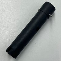 IKA ホモジナイザー交換用ツール Shaft Wrench 1520900 1個 68-5387-07（直送品）