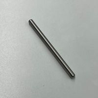 IKA ホモジナイザー交換用ツール Pin 1785900 1個 68-5387-08（直送品）