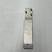 IKA ホモジナイザー交換用ツール Rotor Wrench 463000 1個 68-5387-09（直送品）