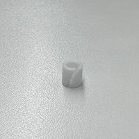 IKA ホモジナイザー交換用パーツ Friction Bearing 3370700 1個 68-5386-92（直送品）