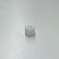 IKA ホモジナイザー交換用パーツ Friction Bearing 3370600 1個 68-5386-93（直送品）