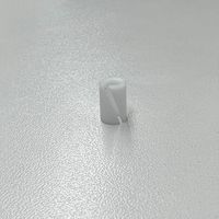 IKA ホモジナイザー交換用パーツ Slit Bearing Teflon L004819 1個 68-5386-94（直送品）