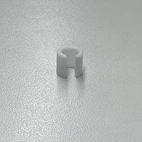 IKA ホモジナイザー交換用パーツ Bushing 594100 1個 68-5386-97（直送品）