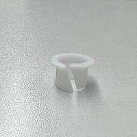 IKA ホモジナイザー交換用パーツ Bushing 1889800 1個 68-5386-99（直送品）