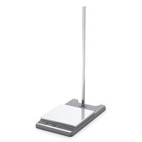 IKA プレートスタンド [scale] 1台 68-5387-45（直送品）