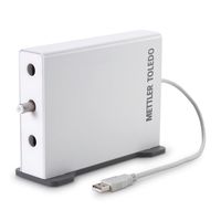 アズワン スタンド式イオナイザーキット XPR/XSR用 68-5687-40 1台（直送品）