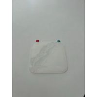 IKA TWISTER専用アタッチメント TW.IX.ANTISLIP 1個 68-5773-83（直送品）