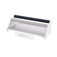 IKA シェーカーVXRベーシック専用アタッチメント VX 8.1 1個 68-5773-89（直送品）