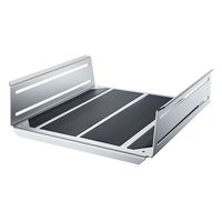 IKA シェーカーKS 4000i/ic control専用アタッチメント AS 1.400 1個 68-5773-90（直送品）