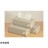 ファーストレイト ソフトパックティッシュ EX 1ケース(240組×50袋入) FR-6640 1ケース(12000組)（直送品）