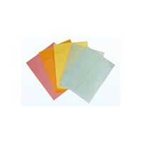 ファーストレイト デントリーフ(防水エプロン/シート)1ケース(500枚×4箱入) FR-231 1ケース(2000枚)（直送品）