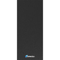 DAIKOU(ダイコウ) フィットネス用品 マット バイク用マット DKF502 1枚（直送品）