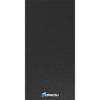DAIKOU(ダイコウ) フィットネス用品 マット ウォーカー用マット DKF505 1枚（直送品）