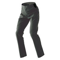 アイトス アイトスカーゴパンツ(ノータック) ダークグリーン 6L 4151-015-6L 4151 1本（直送品）