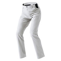 アイトス アイトスワークパンツ(ノータック) シルバーグレー 4L 4150-003-4L 4150 1本（直送品）