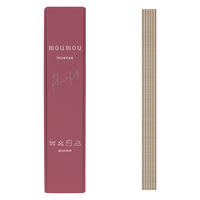 お香 インセンス 大香 moumou インセンス モヘヤ 1セット（お香30本入）