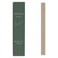 お香 インセンス 大香 moumou インセンス カシミヤ 1セット（お香30本入）