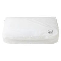 TO&FRO ORGANIZER AIR CLEAR L オーガナイザー　収納　仕分けケース