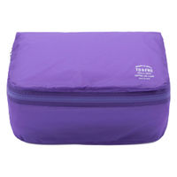 TO&FRO ORGANIZER AIR VIOLET S オーガナイザー　収納　仕分けケース