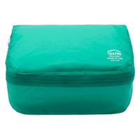 TO&FRO ORGANIZER AIR BLUE GREEN S オーガナイザー　収納　仕分けケース