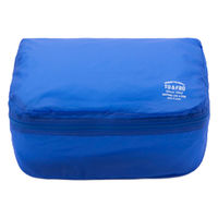 TO&FRO ORGANIZER AIR BLUE S オーガナイザー　収納　仕分けケース