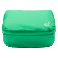 TO&FRO ORGANIZER AIR GREEN S オーガナイザー　収納　仕分けケース