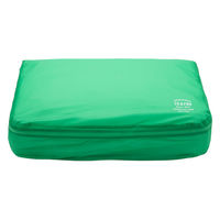 TO&FRO ORGANIZER AIR GREEN L オーガナイザー　収納　仕分けケース