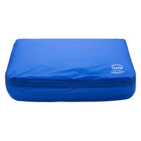 TO&FRO ORGANIZER AIR BLUE L オーガナイザー　収納　仕分けケース