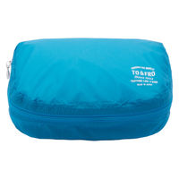 TO&FRO ORGANIZER AIR GREENISH BLUE XS オーガナイザー　収納　仕分けケース