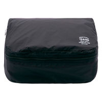 TO&FRO ORGANIZER AIR BLACK S オーガナイザー　収納　仕分けケース