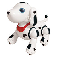 TKSK フレンドリー プッチ 020770 1セット