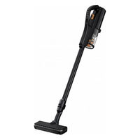 日立 サイクロン式スティッククリーナー PV-BH900SM K 1台