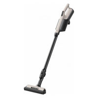 日立 紙パック式スティッククリーナー PKV-BK3P C 1台