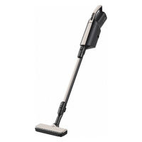 日立 紙パック式スティッククリーナー PKV-BK50P C 1台