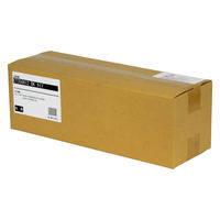 XEROX用 CT350812 ドラム 汎用品 ブラック  1個