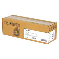 リコー（RICOH）純正  ドラムユニット ブラック P C375/514978 1個