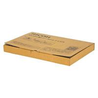 リコー（RICOH）純正  廃トナーボトル P C375/514980 1個