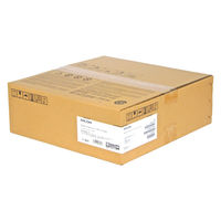 リコー（RICOH）純正  ドラムユニット カラー P C375/514979 1個