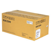 リコー（RICOH） 純正ドラムカートリッジ P 6500 514572 1個