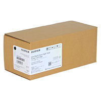 富士フイルムビジネスイノベーション　大容量トナーカートリッジ（20K） 純正 CT203523 1個