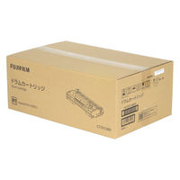 富士フイルムビジネスイノベーション　ドラムカートリッジ 純正 CT351380 1個
