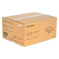 富士フイルムビジネスイノベーション ドラムカートリッジ 純正 CT351407 1個