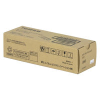 富士フイルムビジネスイノベーション トナーカートリッジ （6K） 純正 CT203923 1個