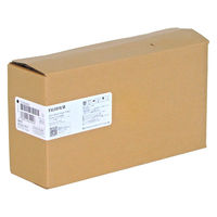 富士フイルムビジネスイノベーション トナーカートリッジ 純正 CT203481 1個