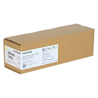 富士フイルムビジネスイノベーション　大容量プリントカートリッジ イエロー 純正 CT351286 1個