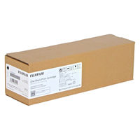 富士フイルムビジネスイノベーション CT351259 プリントカートリッジ 純正 ブラック 1個