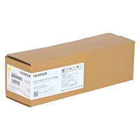 富士フイルムビジネスイノベーション プリントカートリッジ イエロー 純正 CT351262 1個