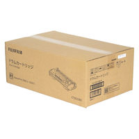 富士フイルムビジネスイノベーション ドラムカートリッジ 純正 CT351381 1個