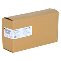 富士フイルムビジネスイノベーション 大容量トナーカートリッジ（6K） 純正 CT203526 1個